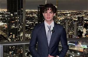 Clavicular Net Worth & Case Overview: What to Know About Braden Peters' Wealth and Controversy