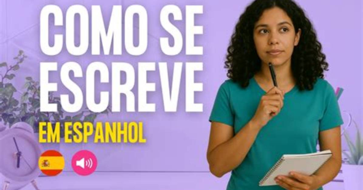 Como Se