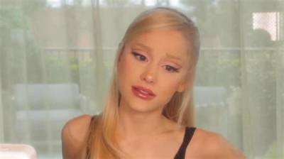 Complete Overview: Leaked Nude Photos of Ariana Grande Background and Future Outlook