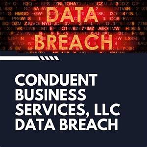 Conduent Breach Fact Check: Are Georgia Snap Benefits Stolen or Just Locked?