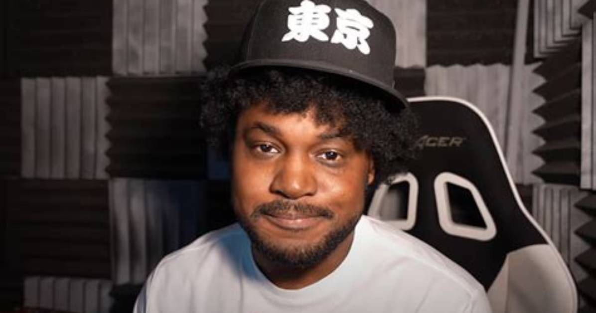 Coryxkenshin Returns: Public Appearances Spark New Height Questions