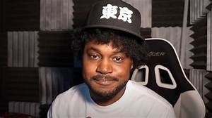 Coryxkenshin Returns: Public Appearances Spark New Height Questions