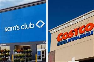 Costco Vs. Sam's Club: Drew Jackson's Definitive Verdict on Who Serves the Superior Hot Dog Bun