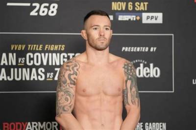 Covington Wiki Faq: Net Worth, Legal Battles, and Profiles Explained