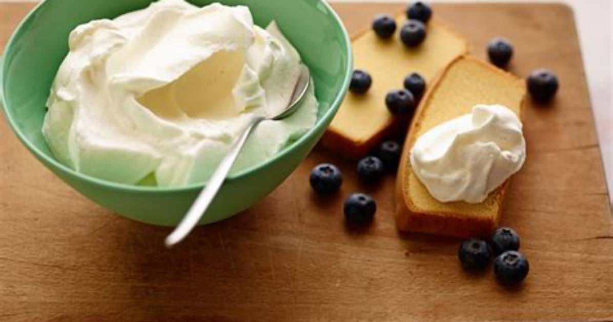 Cream