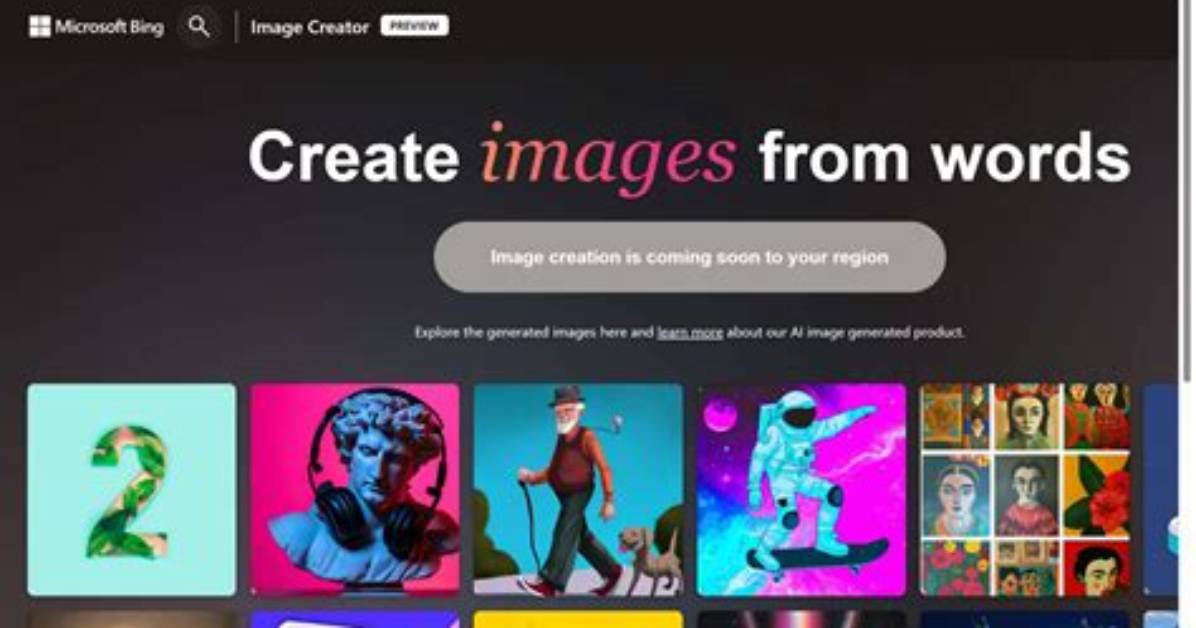 Creator