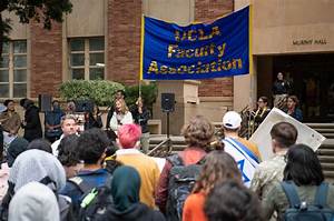 Creeper Forum Crackdowns: How Campus Scandals Sparked Nationwide Backlash