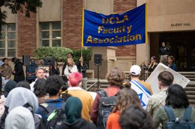 Creeper Forum Crackdowns: How Campus Scandals Sparked Nationwide Backlash