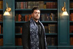 Ct Tamburello Breaks His Silence: Career Revelations, Rivals, and What's Next