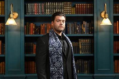 Ct Tamburello Breaks His Silence: Career Revelations, Rivals, and What's Next