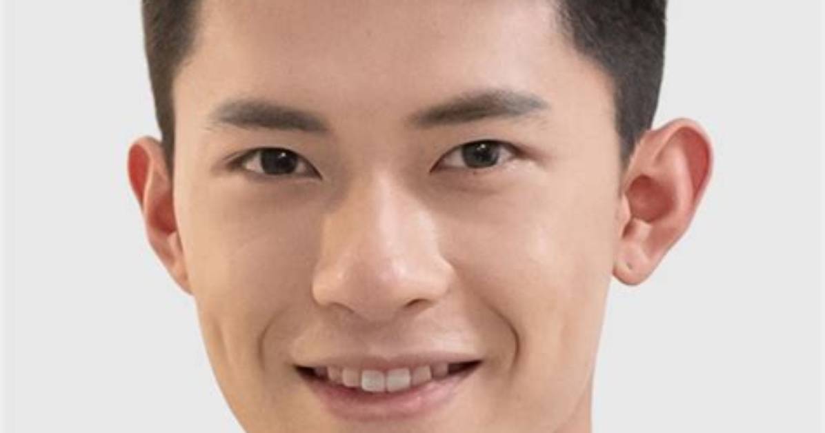 Da Sen Yuan Gui Bi Nu