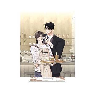 Daily Part-Time Job Manhwa Breakdown: Plot, Character Arcs, and Truth Behind Hiatus Rumors