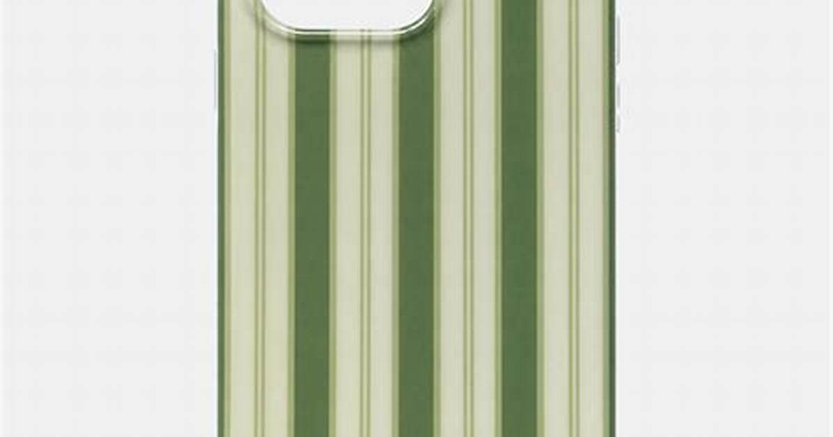Dairy Boy Phone Case Buying Guide: Sizing, Restock Alerts, and How to Spot Fake Dupes