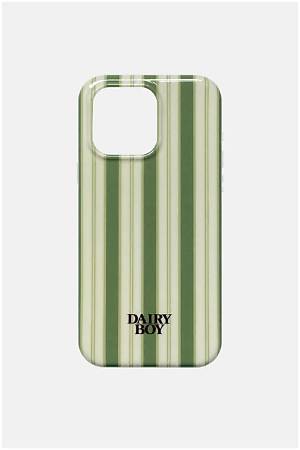 Dairy Boy Phone Case Buying Guide: Sizing, Restock Alerts, and How to Spot Fake Dupes