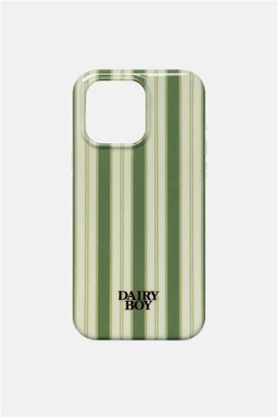 Dairy Boy Phone Case Buying Guide: Sizing, Restock Alerts, and How to Spot Fake Dupes