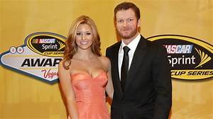 Dale and Amy Earnhardt Divorce Rumors Explained: Timeline of the Online Gossip