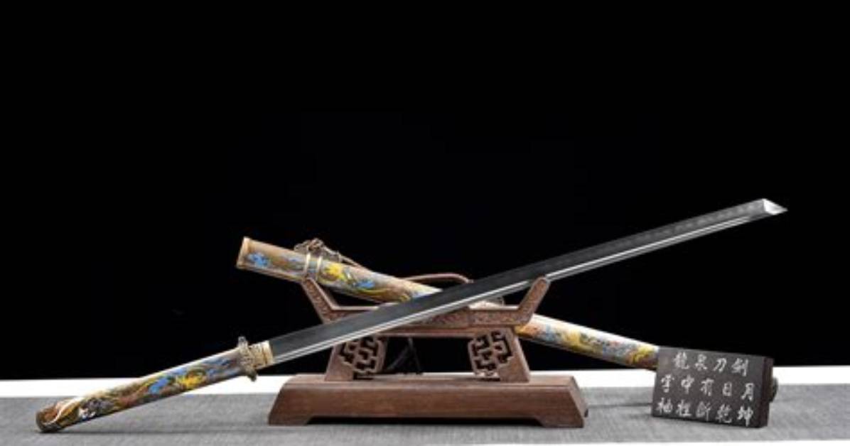 Dao Zhong Homuzu Heng Xu He