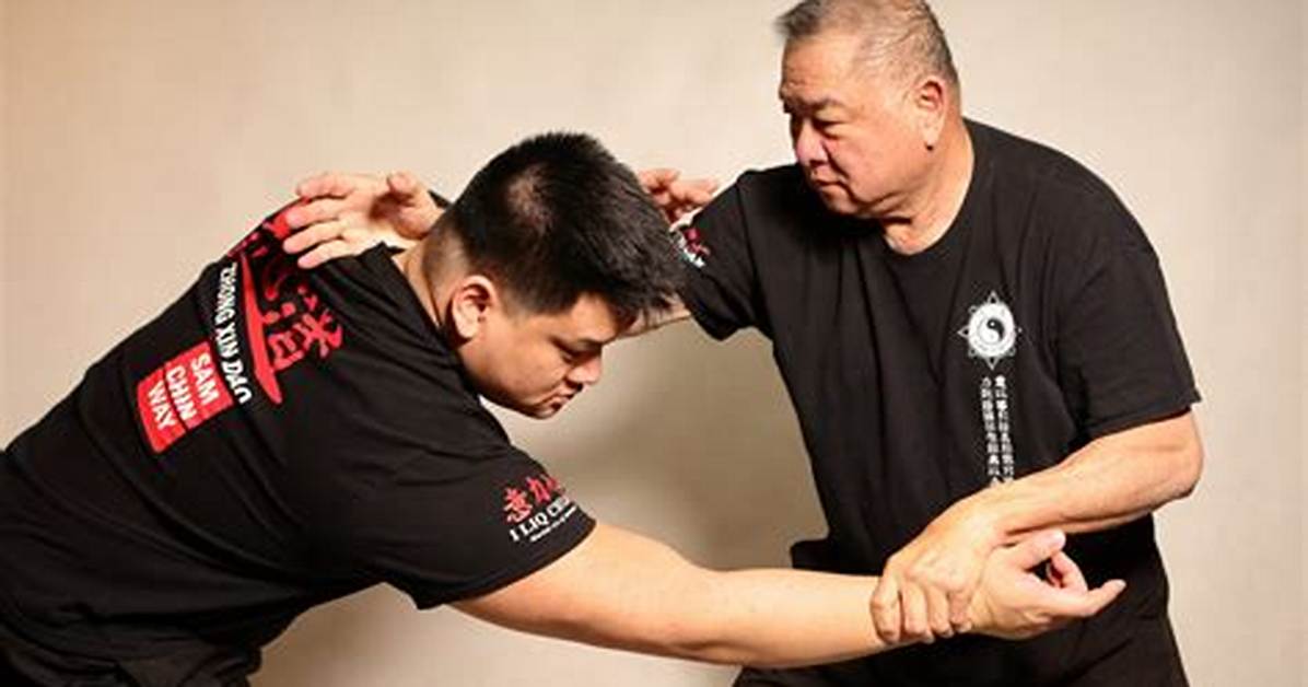 Dao Zhong Homuzu Xin Chuan Qi