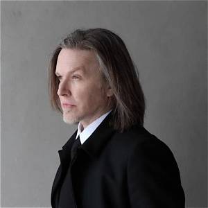 David Sylvian Today: Marital Status, Family, and Where He Is Now