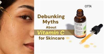 Debunking Hangnail Myths: Why Vitamin Deficiencies Aren’t Always to Blame