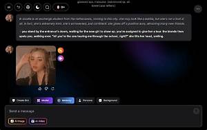 Deciphering Chat Screenshots: What Btw and Digital Codes Reveal in Real Texts