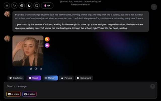 Deciphering Chat Screenshots: What Btw and Digital Codes Reveal in Real Texts