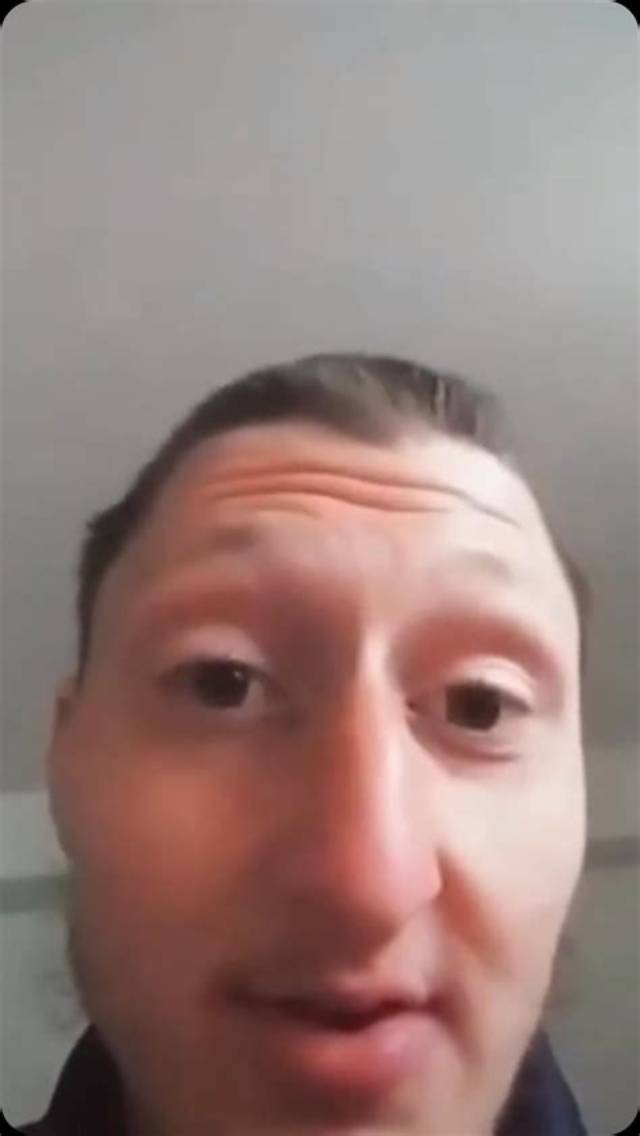 Deciphering the Daniel Larson Meme: Breaking Down the Clips That Took over Tiktok