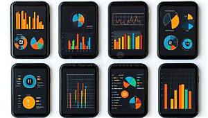 Decoded Phone Screens: What 'Likely a Business' Actually Looks Like on Modern Devices