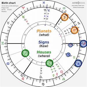 Decoding the February 25 Birth Chart: Planetary Alignments, Decan Secrets, and Life Path Numerology