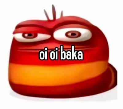 Decoding the 'Oi Oi Oi Baka' Meme: the Exact Clips, Audio Tracks, and Streamer Reactions Fueling the Craze