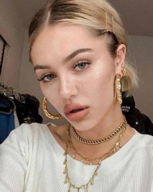 Delilah Belle Hamlin Opens up on Her Silent Battle: Inside Her Painful Health Revelation