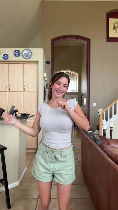 Devon Shae Content Controversy: Fact-Checking Purported Leaks and Online Claims