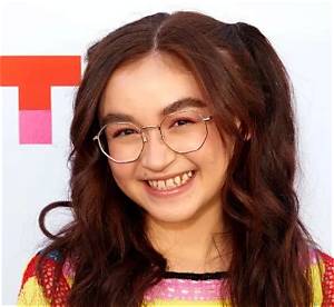 Did Anna Cathcart Fix Her Teeth? Inside the Viral 'Xo, Kitty' Season 2 Change