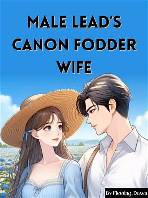 Did Chapter 50 Change the Novel Canon? Webtoon vs Web Novel Comparison