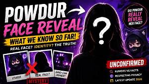 Did Cynikka Finally Do a Face Reveal? Unpacking the Viral Minecraft Community Rumor