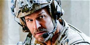 Did David Boreanaz Serve in the Military? the Truth Behind His Navy Seal Persona