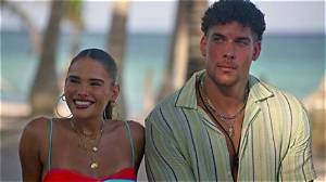 Did Distance Destroy Lucy and Daniel? Fact-Checking the Perfect Match Winners' Breakup