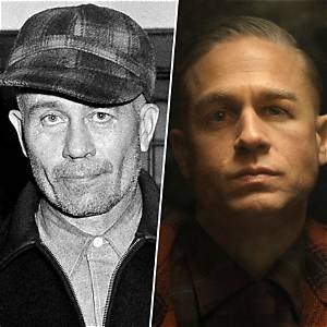 Did Ed Gein Kill His Brother? the Dark Mystery of Henry Gein's 1944 Death