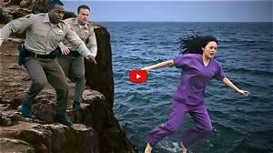 Did Edgar Survive the Cliff? the Shocking Twist Behind the Viral 'Ghost Wife' Drama