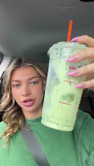 Did Emma Redfern Join Onlyfans? Inside the Viral Rumors Taking over Social Media