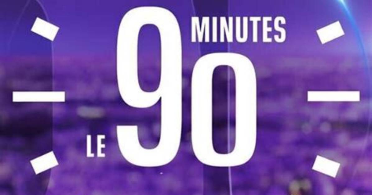 Did He Really Hide for 90 Minutes? Separating Reality from Viral Sensationalism