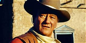 Did John Wayne Really Buy 1,200 Homes for Homeless Vietnam Veterans? the Viral Claim Debunked