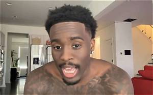 Did Kai Cenat Finally Get Inked? the Truth Behind the Streamer’s Sudden Tattoos