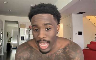 Did Kai Cenat Finally Get Inked? the Truth Behind the Streamer’s Sudden Tattoos