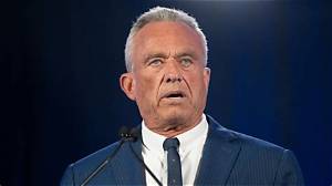Did Rfk Jr. Really Say That? the Viral Quote Controversy Fact-Checked