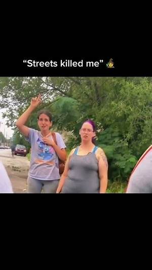 Did the 'Streets Killed Me' Meme Start from a Real Tragedy? the Dark Reality Behind the Viral Trend