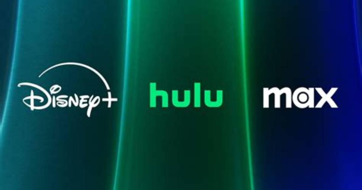Disney, Hulu, and Max Bundle Login Failure: Real Cause and Fix Verified