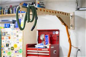 Diy Maintenance Boom Sparks Confusion: What Dl Means When Replacing Chainsaw Parts
