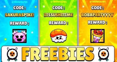 Do Brawl Stars Store Codes for Free Gems Really Exist? Fact-Check Breakdown