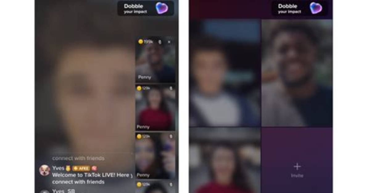 Does Tiktok Even Have a Live Chat? the Truth Behind Contacting Support
